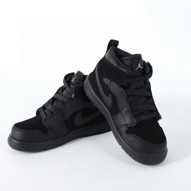 kid jordan shoes 2022-7-18-080